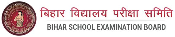 Bihar School Examination Board Patna